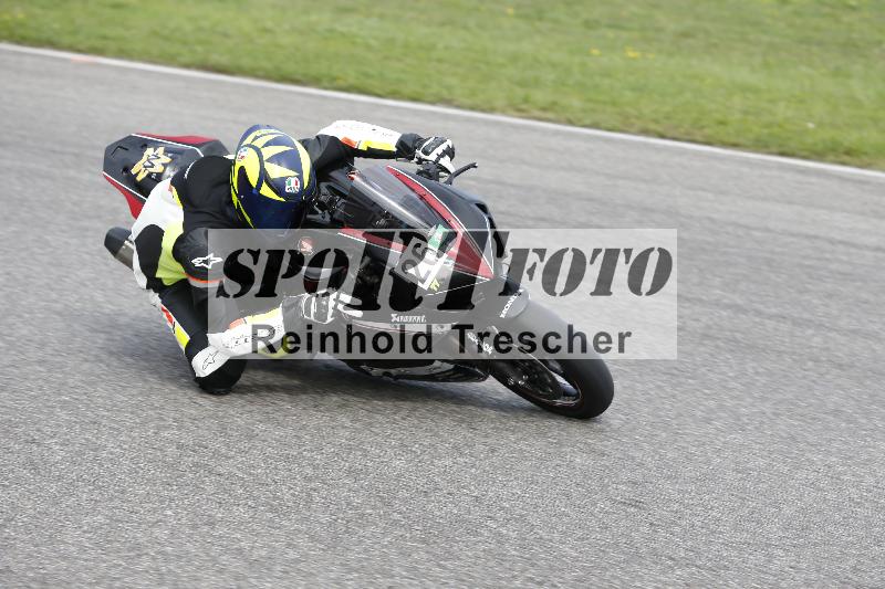 /53 16.09.2025 Track Day Domi Aegerter ADR/Gruppe gruen/26